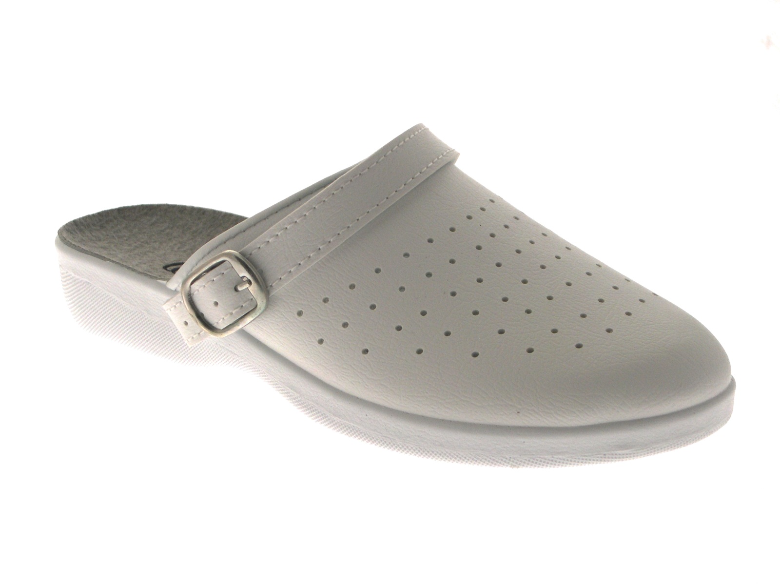 womens kitchen clogs